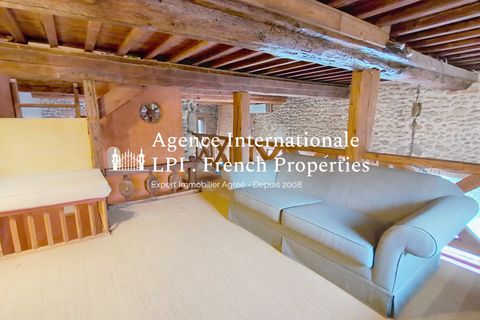 Villa i Passa, Pyrenees-Orientales, Passa - € 499.000 | Ref: 660303592 - foto 12