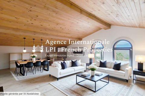 Villa i Passa, Pyrenees-Orientales, Passa - € 499.000 | Ref: 660303592 - foto 13