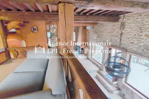 Villa i Passa, Pyrenees-Orientales, Passa - € 499.000 | Ref: 660303592 - foto 35