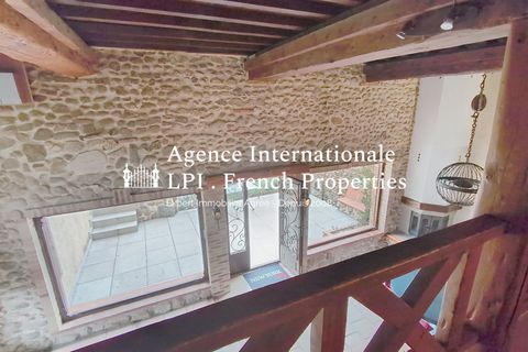 Villa i Passa, Pyrenees-Orientales, Passa - € 499.000 | Ref: 660303592 - foto 36