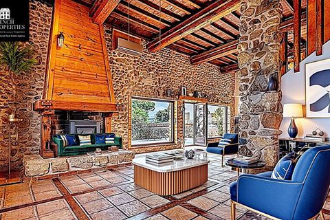 Villa - Passa, Pyrenees-Orientales, Passa - € 499 000 | Réf : 660303592 - photo 15