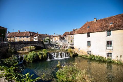 Landejendom i Arbois, Jura, Arbois - € 990.000 | Ref: 19210LV - foto 1