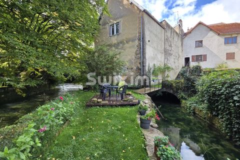 Landejendom i Arbois, Jura, Arbois - € 990.000 | Ref: 19210LV - foto 3
