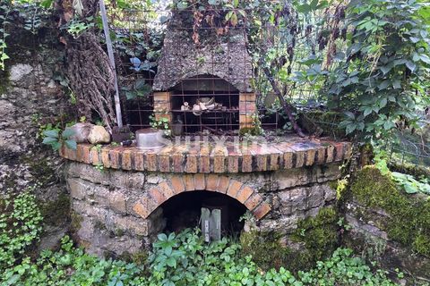 Landejendom i Arbois, Jura, Arbois - € 990.000 | Ref: 19210LV - foto 4