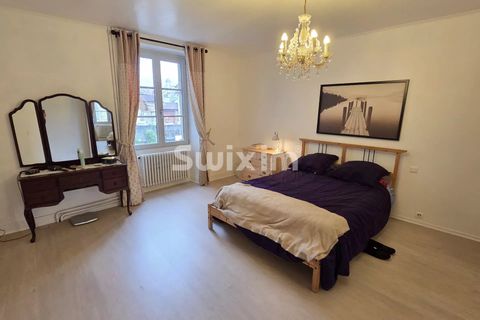 Landejendom i Arbois, Jura, Arbois - € 990.000 | Ref: 19210LV - foto 5
