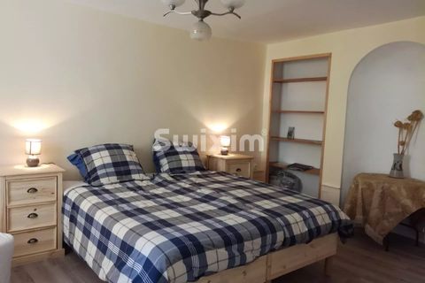 Landejendom i Arbois, Jura, Arbois - € 990.000 | Ref: 19210LV - foto 6