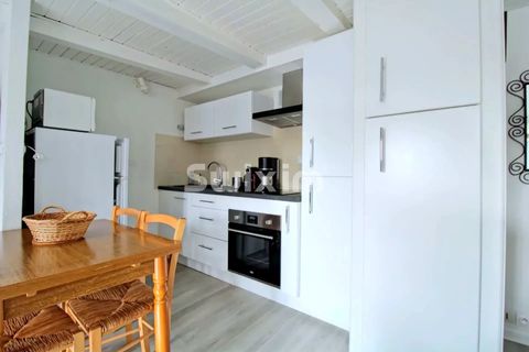 Leilighet i Les Rousses, Jura, Les Rousses - € 180 000 | Ref: 70210MBB - foto 2