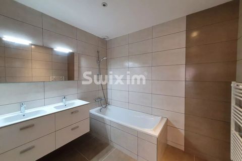 Lejlighed i Macon, Saone-et-Loire, Macon - € 315.000 | Ref: 70198BM - foto 4