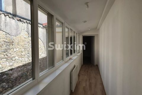 Lejlighed i Macon, Saone-et-Loire, Macon - € 315.000 | Ref: 70198BM - foto 5
