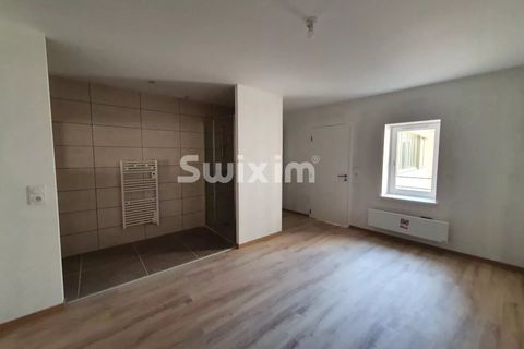 Lejlighed i Macon, Saone-et-Loire, Macon - € 315.000 | Ref: 70198BM - foto 6