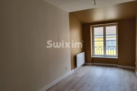 Lejlighed i Macon, Saone-et-Loire, Macon - € 315.000 | Ref: 70198BM - foto 7