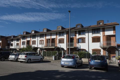 Villa a Nichelino, Turin, Nichelino - € 340.000 | Ref: 1335 - foto 2