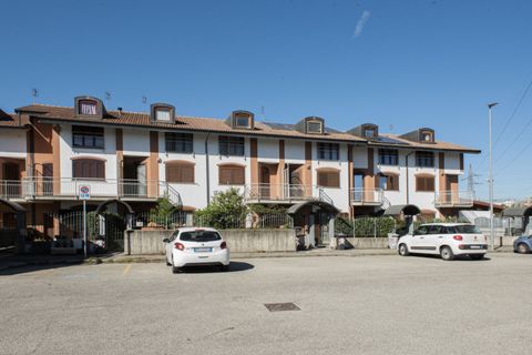 Villa a Nichelino, Turin, Nichelino - € 340.000 | Ref: 1335 - foto 3