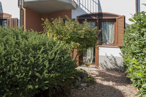 Villa a Nichelino, Turin, Nichelino - € 340.000 | Ref: 1335 - foto 4