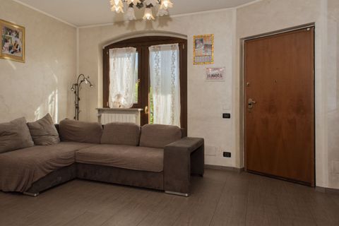 Villa a Nichelino, Turin, Nichelino - € 340.000 | Ref: 1335 - foto 6