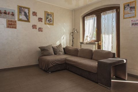 Villa a Nichelino, Turin, Nichelino - € 340.000 | Ref: 1335 - foto 7