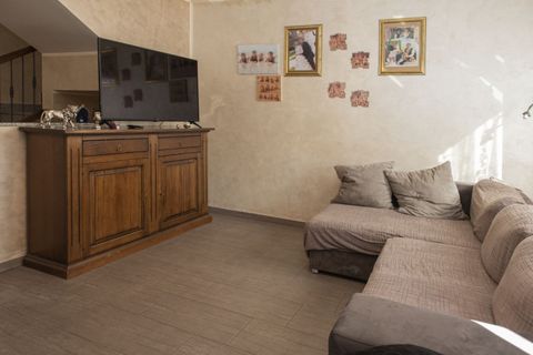 Villa a Nichelino, Turin, Nichelino - € 340.000 | Ref: 1335 - foto 8