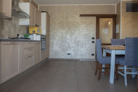 Villa a Nichelino, Turin, Nichelino - € 340.000 | Ref: 1335 - foto 13