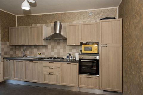 Villa a Nichelino, Turin, Nichelino - € 340.000 | Ref: 1335 - foto 14