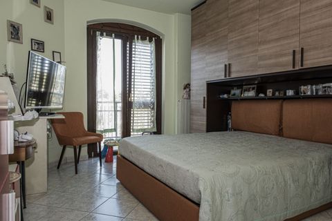 Villa a Nichelino, Turin, Nichelino - € 340.000 | Ref: 1335 - foto 19