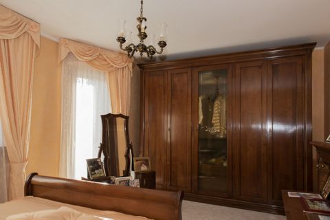 Villa a Nichelino, Turin, Nichelino - € 340.000 | Ref: 1335 - foto 23