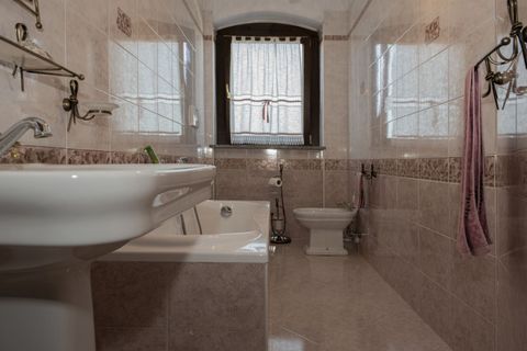 Villa a Nichelino, Turin, Nichelino - € 340.000 | Ref: 1335 - foto 24