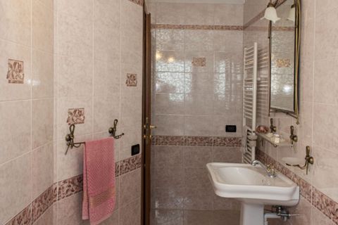 Villa a Nichelino, Turin, Nichelino - € 340.000 | Ref: 1335 - foto 25