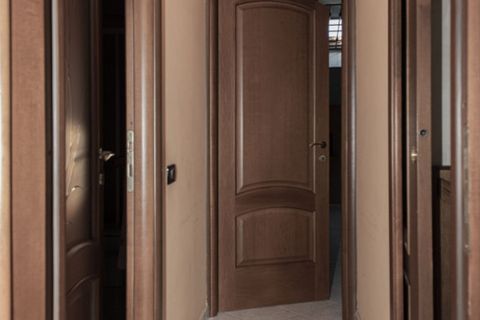 Villa a Nichelino, Turin, Nichelino - € 340.000 | Ref: 1335 - foto 27
