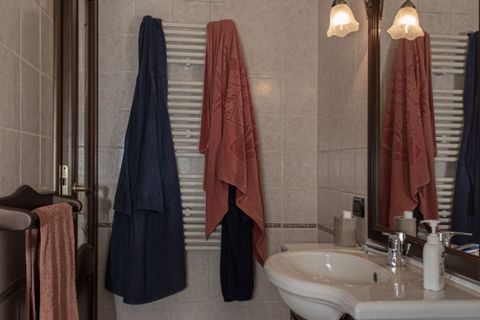Villa a Nichelino, Turin, Nichelino - € 340.000 | Ref: 1335 - foto 35