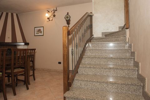 Villa a Nichelino, Turin, Nichelino - € 340.000 | Ref: 1335 - foto 36