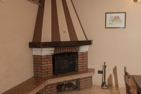 Villa a Nichelino, Turin, Nichelino - € 340.000 | Ref: 1335 - foto 38