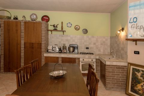 Villa a Nichelino, Turin, Nichelino - € 340.000 | Ref: 1335 - foto 39