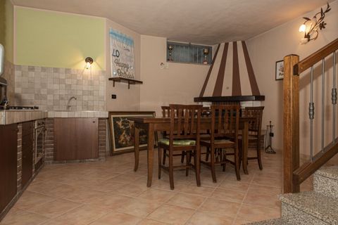 Villa a Nichelino, Turin, Nichelino - € 340.000 | Ref: 1335 - foto 40