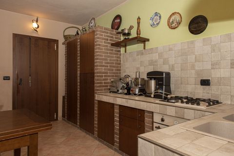 Villa a Nichelino, Turin, Nichelino - € 340.000 | Ref: 1335 - foto 41
