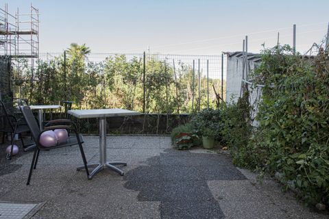 Villa a Nichelino, Turin, Nichelino - € 340.000 | Ref: 1335 - foto 45