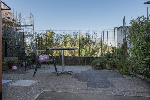 Villa a Nichelino, Turin, Nichelino - € 340.000 | Ref: 1335 - foto 46