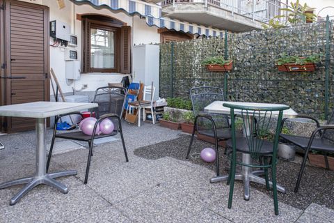Villa a Nichelino, Turin, Nichelino - € 340.000 | Ref: 1335 - foto 47