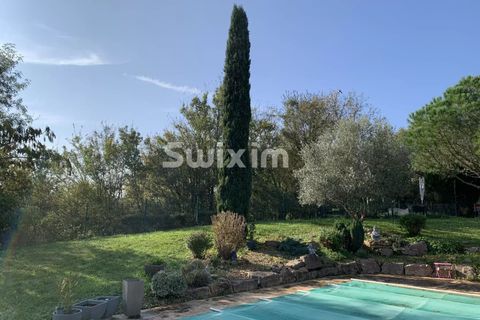 Villa a Chagny, Saone-et-Loire, Chagny - € 450.000 | Ref: 70229PM - foto 2