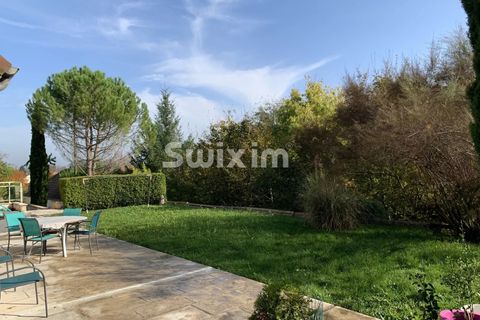 Villa a Chagny, Saone-et-Loire, Chagny - € 450.000 | Ref: 70229PM - foto 3