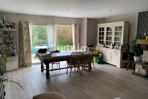 Villa a Chagny, Saone-et-Loire, Chagny - € 450.000 | Ref: 70229PM - foto 6