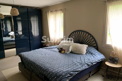 Villa a Chagny, Saone-et-Loire, Chagny - € 450.000 | Ref: 70229PM - foto 7