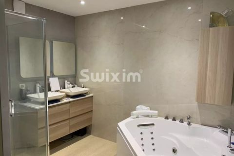Villa a Chagny, Saone-et-Loire, Chagny - € 450.000 | Ref: 70229PM - foto 8