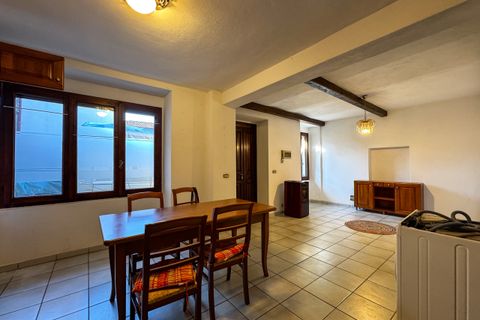 Byhus i Carpignano Sesia, Novara, Carpignano Sesia - € 90.000 | Ref: 3796 - foto 5