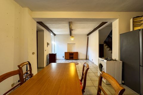 Byhus i Carpignano Sesia, Novara, Carpignano Sesia - € 90.000 | Ref: 3796 - foto 6