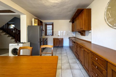 Byhus i Carpignano Sesia, Novara, Carpignano Sesia - € 90.000 | Ref: 3796 - foto 8
