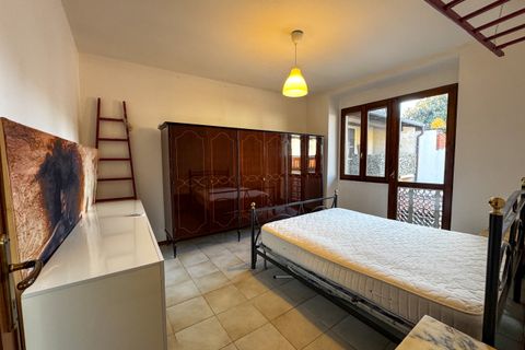 Byhus i Carpignano Sesia, Novara, Carpignano Sesia - € 90.000 | Ref: 3796 - foto 10