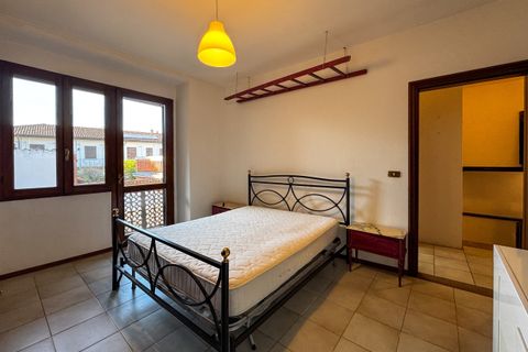 Byhus i Carpignano Sesia, Novara, Carpignano Sesia - € 90.000 | Ref: 3796 - foto 11