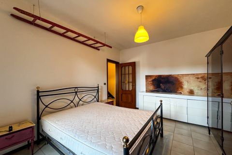Byhus i Carpignano Sesia, Novara, Carpignano Sesia - € 90.000 | Ref: 3796 - foto 12