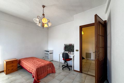 Byhus i Carpignano Sesia, Novara, Carpignano Sesia - € 90.000 | Ref: 3796 - foto 13