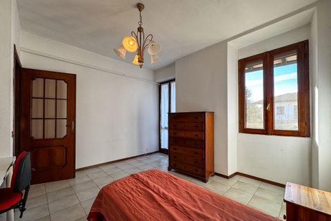 Byhus i Carpignano Sesia, Novara, Carpignano Sesia - € 90.000 | Ref: 3796 - foto 15